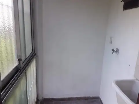 Malarredo 300, Piso PB