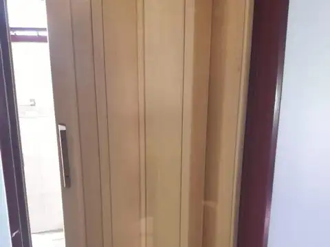 Departamento en Alquiler de 3 dormitorios