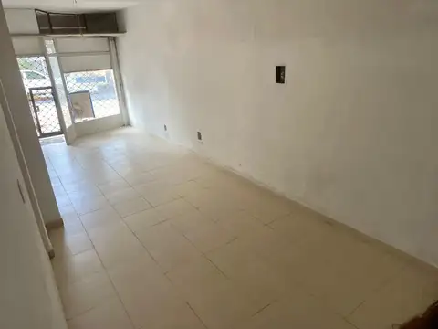 Local en Venta 14 años