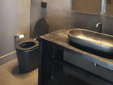 Casa en Venta al Noroeste