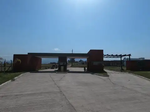 Terreno en Venta en Tafi Viejo, USD 20.900