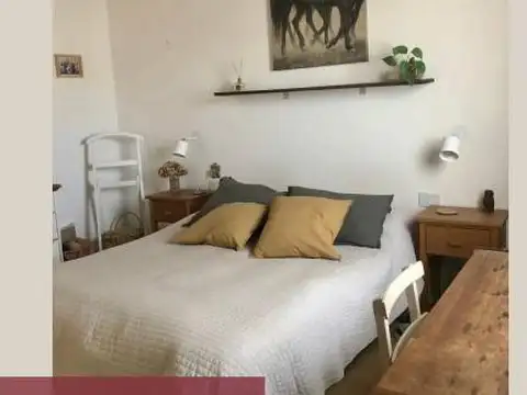 DEPARTAMENTO EN VENTA EN ALTO DEL MOLINO