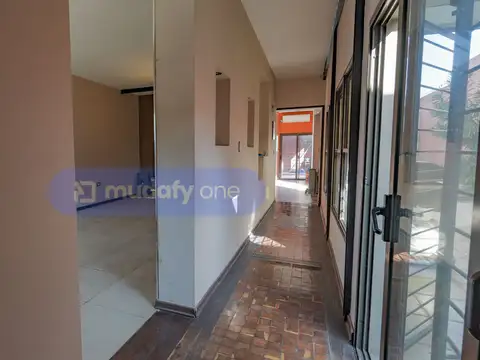 Casa en Venta 18 años