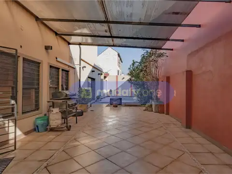 Casa en Venta en Haedo, USD 190.000