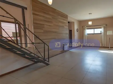 Casa en Venta al Noreste