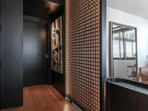 Departamento en Venta al Noreste