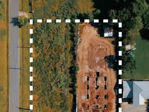 Oficina en Venta en Aldea Lago, USD 36.000