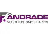 F Andrade | Negocios Inmobiliarios 