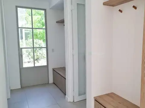 Casa en Venta en Laguna Grande, USD 629.000