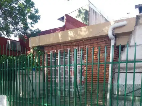 Barca Cabo de Hornos 6700, Piso 0