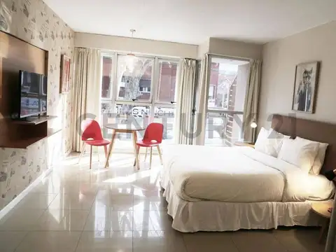 Fray Justo Santa María de Oro 2000