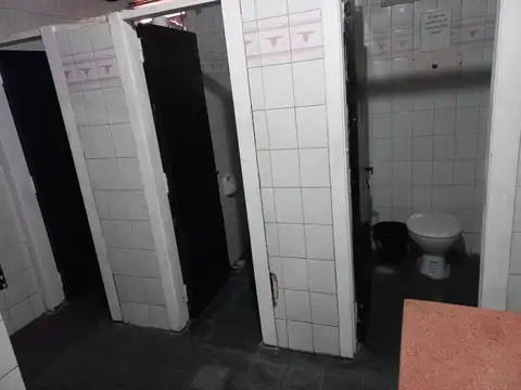 Local en Alquiler en Pilar, USD 3.000