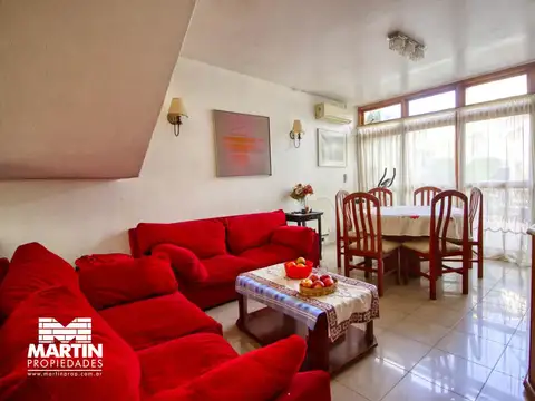 Casa en Venta 45 años
