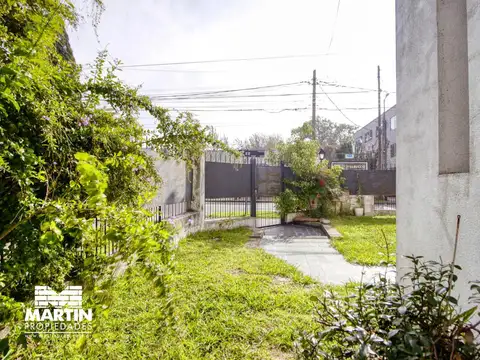 Casa en Venta en Olivos, USD 240.000