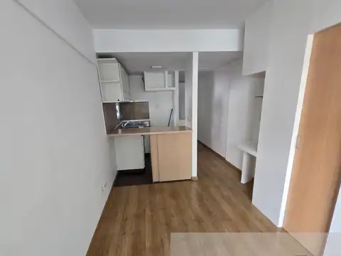 Departamento en Alquiler en Villa Urquiza, $ 500.000