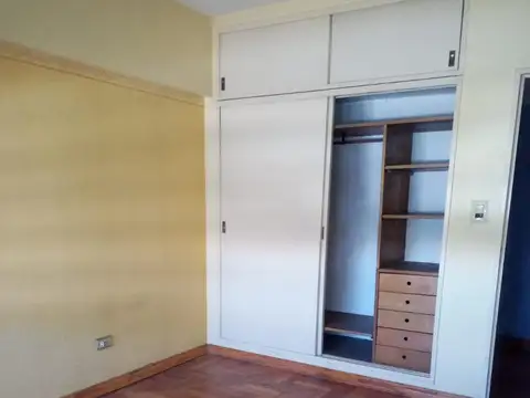 Departamento en Venta 40 años