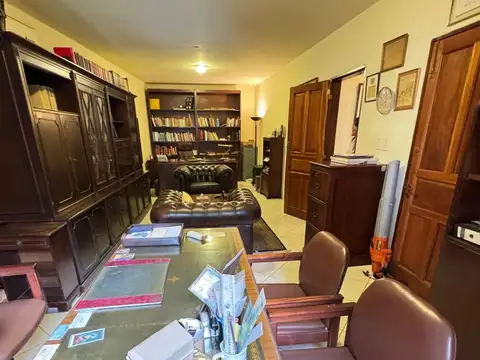 Domingo Martinez de Irala