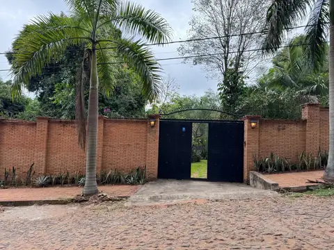 Domingo Martinez de Irala