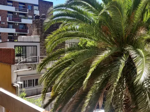 Departamento en Venta en San Isidro, USD 179.900