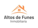 ALTOS DE FUNES