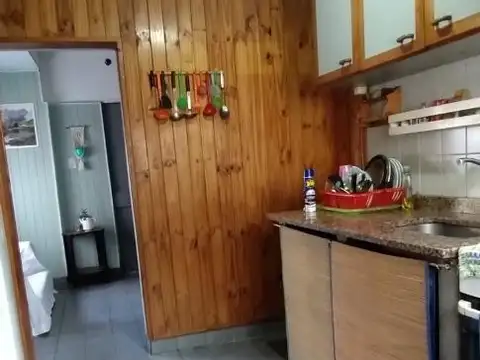 Casa en Venta en Castelar Sur, USD 80.000