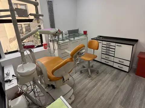 MARCELO TORCUATO DE ALVEAR al 2200