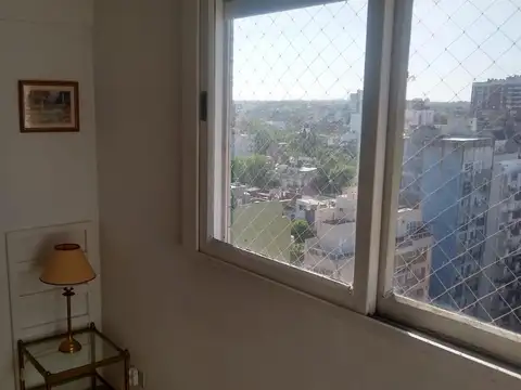 Departamento en Alquiler al Este