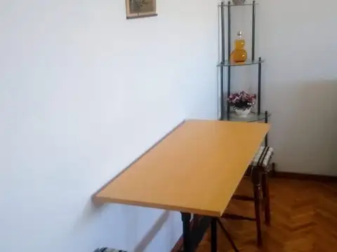 Departamento en Alquiler en Belgrano, $ 590.000