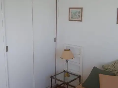 Departamento en Alquiler 40 años