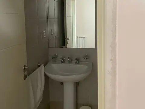 Departamento en Alquiler Temporal en Nueva Cordoba, $ 1.200.000