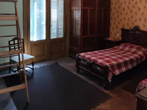 Oficina en Venta en Recoleta, USD 600.000