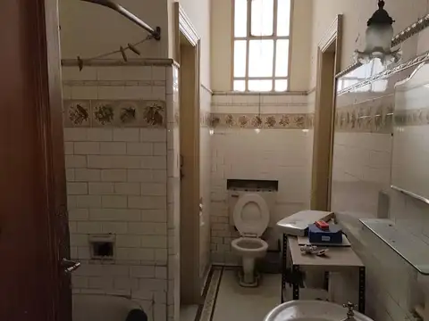 Oficina en Venta en Recoleta, USD 600.000