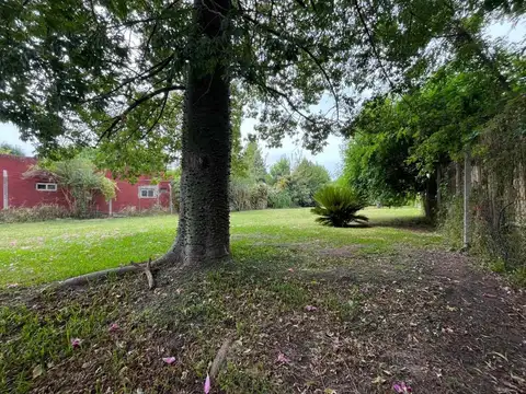 Terreno en Venta de 750,0 m2