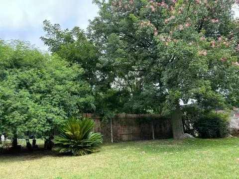 Terreno en Venta en Benavidez, USD 125.000