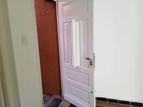 Casa en Alquiler de 1 dormitorio