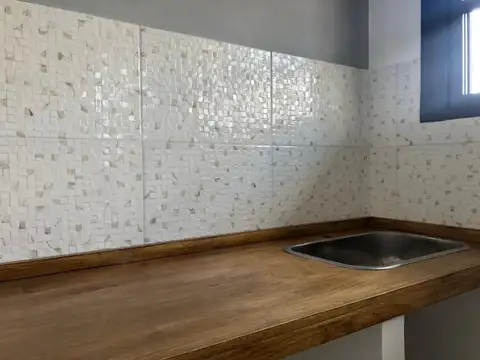 Departamento en Venta en Villa Raffo, USD 62.000