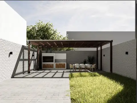 Gabriela Mistral al 3600