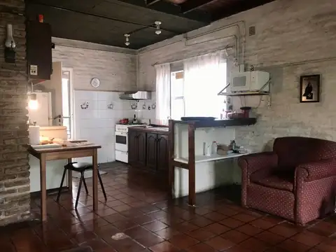 Casa en Venta en Burzaco, USD 75.000