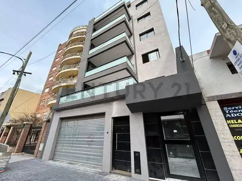 Departamento en Venta 1 año