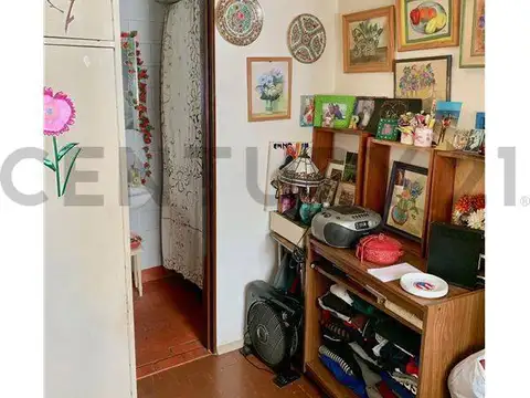 Departamento en Venta 2025 años