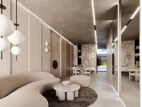 Departamento en Venta en Santa Fe, USD 218.000