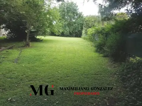 Local en Venta A Estrenar