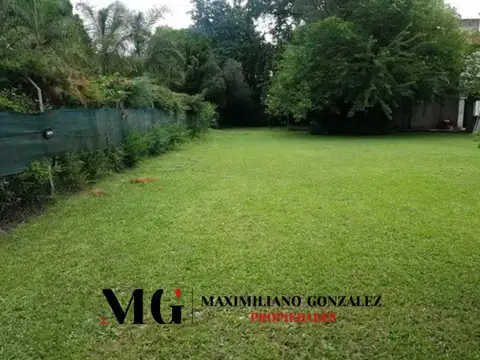 Local en Venta en La Arboleda Del Trebol, USD 80.000