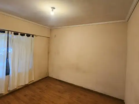 Casa 6 ambientes con 2 viviendas APTO CREDITO