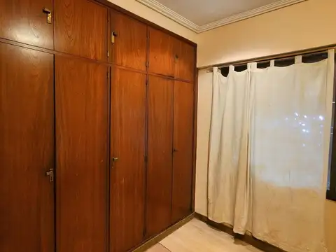 Casa en Venta 35 años