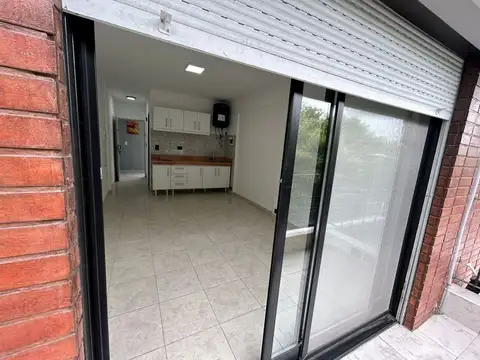 Gobernador Marcelino Ugarte 4000