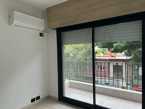 Departamento en Venta 1 año