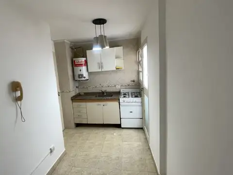 Departamento en Alquiler en Villa Pueyrredon, $ 750.000