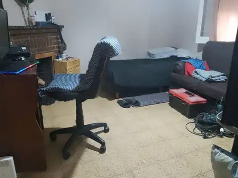 Casa en Venta en San Antonio De Padua, USD 69.800