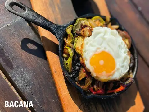 Fondo Comercio en Venta 3 años